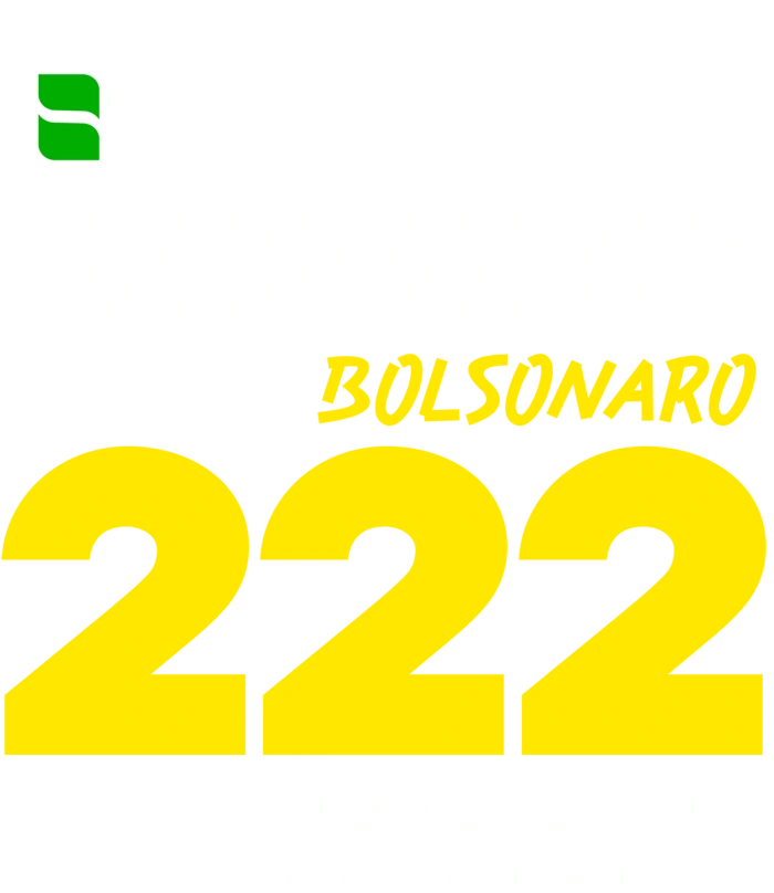 Senador Bruno Scheid 222